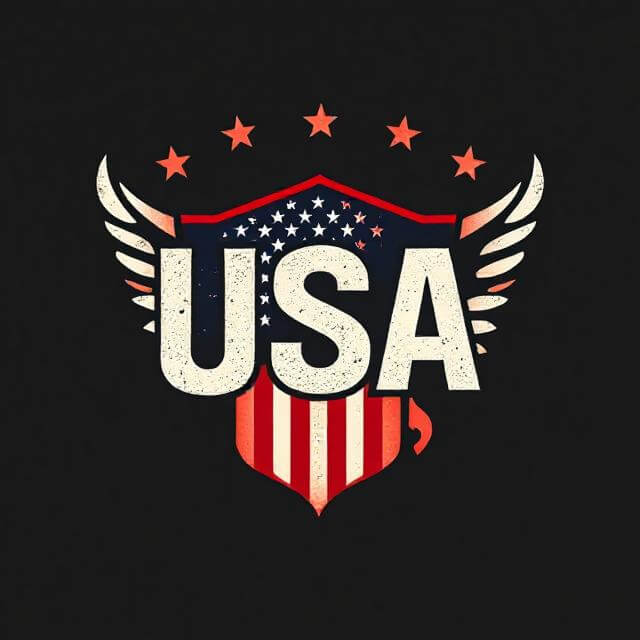 buf_logo-v1